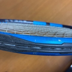 バボラ　ピュアドライブ　の画像