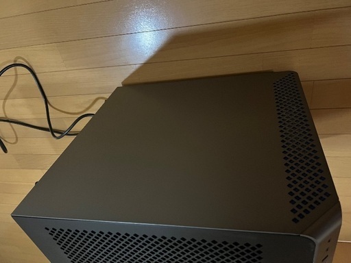 PC 10万〜8.5万