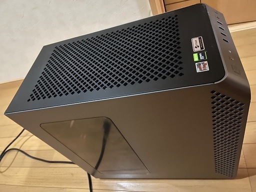 PC 10万〜8.5万