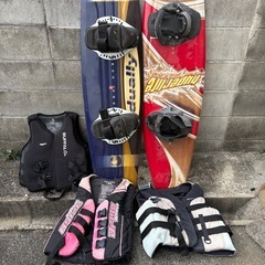 カワサキウルトラ250の画像