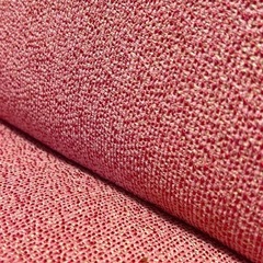 unico TREL(トレル)　カバーリングソファ 3シーターの画像