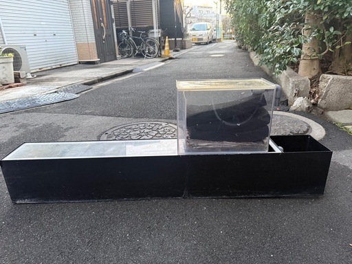 1500上部フィルター