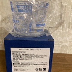 ポケモンの画像