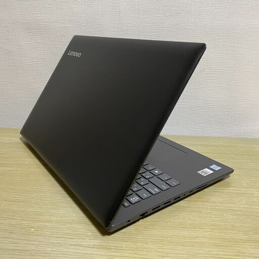 ★☆ 爆速 SSD 256GB 8GB Win11 ノートPC Office 美品