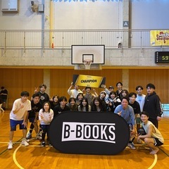🏀2/16(月)19:00-21:00🏀