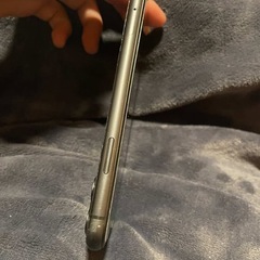 iPhone11 256gbの画像