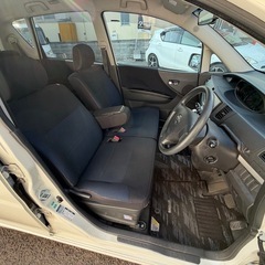 うそじゃろ❓ムーブカスタム‼️車検2年付き、込み込み価格‼️の画像