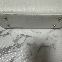 Samantha Thavasa（サマンサタバサ）バックの画像