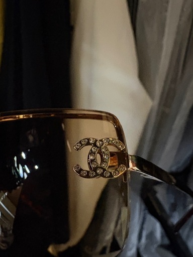 ♯CHANEL♯シャネル♯サングラス♯ルイヴィトン♯GUCCI