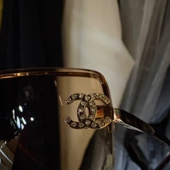 ♯CHANEL♯シャネル♯サングラス♯ルイヴィトン♯GUCCIの画像
