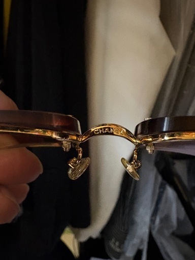 ♯CHANEL♯シャネル♯サングラス♯ルイヴィトン♯GUCCI
