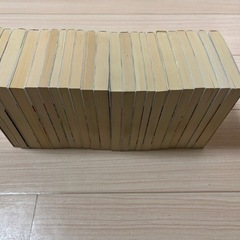 文庫　フルメタルパニック！全巻+短編集の画像