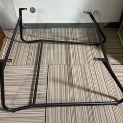 M791 TOHMA リゾネア ワイドチェア ラタン調  1人掛け 軽量 座面高44㎝ の画像