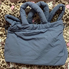 【再値下げ‼️】ショルダーバッグ2点セットの画像