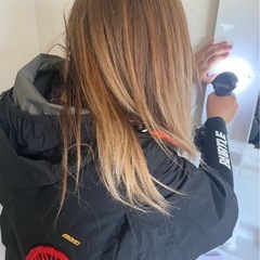 楽しく働ける仲間募集！！の画像