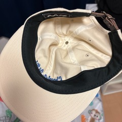 チョコレートジーザスの画像