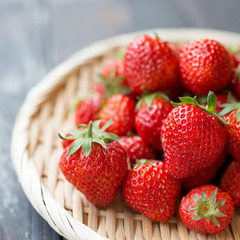 【米子市】遊戯店での景品配布イベント業務　1回あたり1.5時間～2時間のお仕事です。の画像