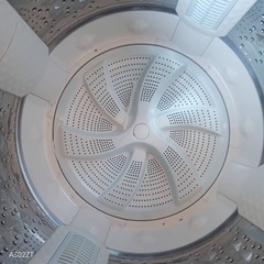 D113  送料設置無料    東芝人気モデル　洗濯機　大容量12㌔の画像