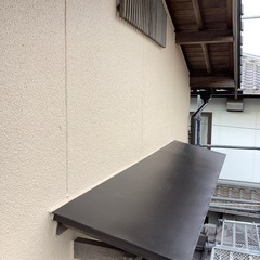 今年で43年地元倉敷で塗装の事なら是非お声がけ下さい！ - 地元のお店