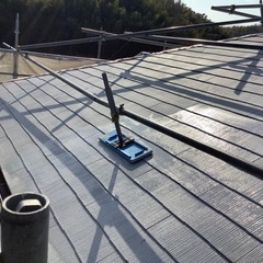 今年で43年地元倉敷で塗装の事なら是非お声がけ下さい！ − 岡山県