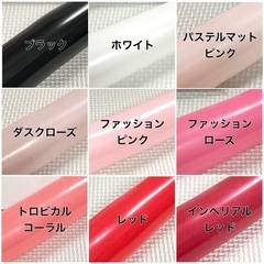 SNS映え♪ かわいいチューリップバルーン　花束バルーン 3本チューリップの画像