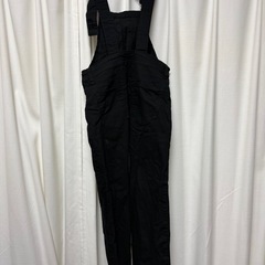 こども160サロペットの画像