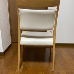 椅子の画像