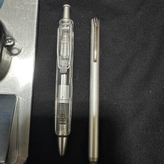 レザーアイテム等の画像