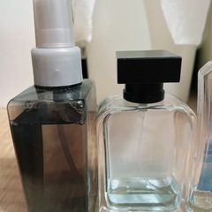 香水の画像