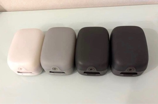 マーナマグネットディスペンサー