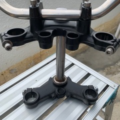 KZ 1000mk2用の画像