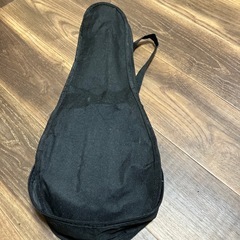 ALA MOANA ウクレレ UK-260（ジャンク）の画像