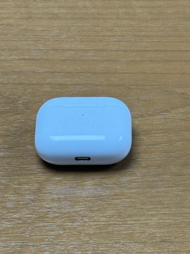 家電 AirPods3