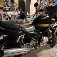 バリオス2の画像