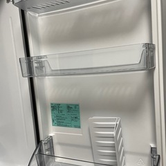 冷蔵庫　　
の画像