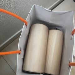 ベットフレームの画像