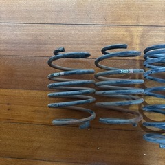 🉐RS☆R🉐スプリング🉐の画像