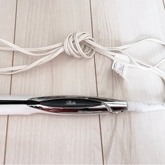 リファ　アイロン　ストレートアイロン　refaの画像