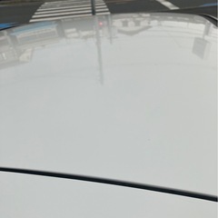 ダイハツミラ　上級グレードの画像