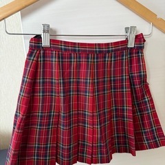 コムサ 120卒園式    入学式  式服の画像