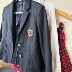 コムサ 120卒園式    入学式  式服の画像