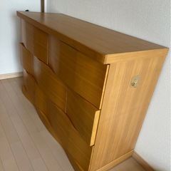 決まりましたの画像