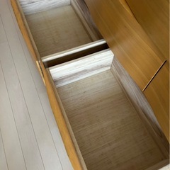 決まりましたの画像