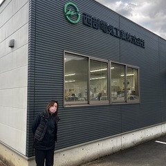 アルバイト募集❗️勤務から30日後、5万円別途支給‼️の画像