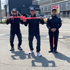 アルバイト募集❗️勤務から30日後、5万円別途支給‼️の画像