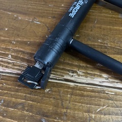 自転車　鍵
の画像