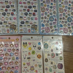 ボンドロシール等の画像