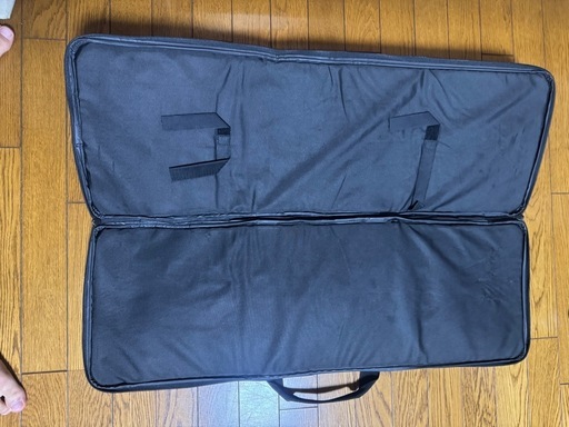 最終値下げ)現状品エアガン(次世代電動ガン)