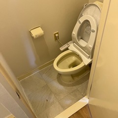 習志野鷺沼掃除スタッフ募集の画像