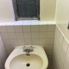 習志野鷺沼掃除スタッフ募集の画像